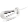 Пробки